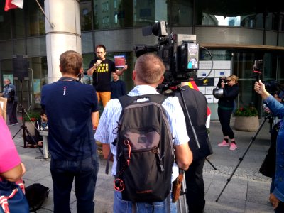16-09-2018_protest_against_EU_Copyright_Reform_in_Warsaw,_20