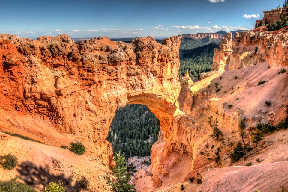 16_21_1183_bryce_canyon