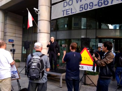 16-09-2018_protest_against_EU_Copyright_Reform_in_Warsaw,_30