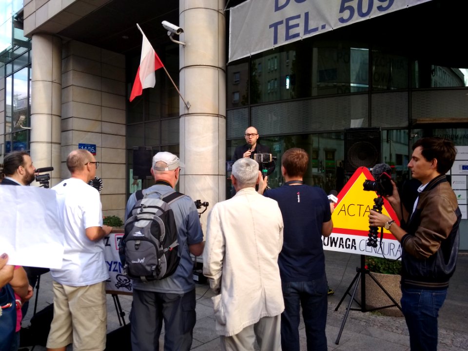 16-09-2018_protest_against_EU_Copyright_Reform_in_Warsaw,_31