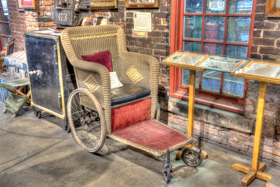 16_21_2404_wheelchair
