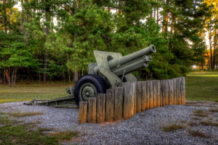 16_18_050_M1918A3