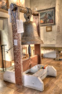 16_21_2668_san_miguel