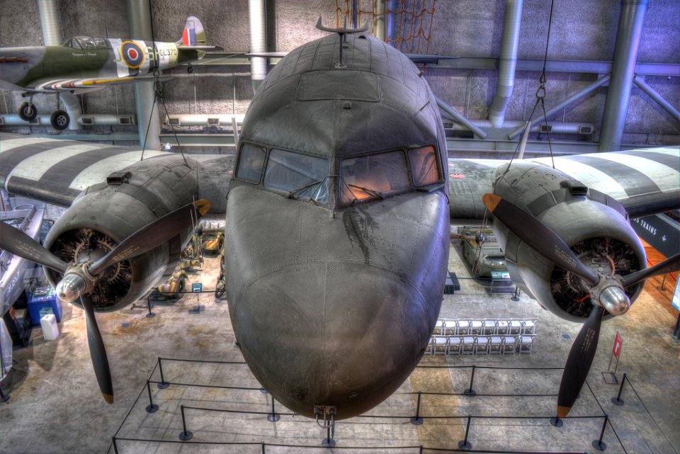 16_120_171_WWII_museum