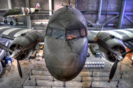 16_120_171_WWII_museum