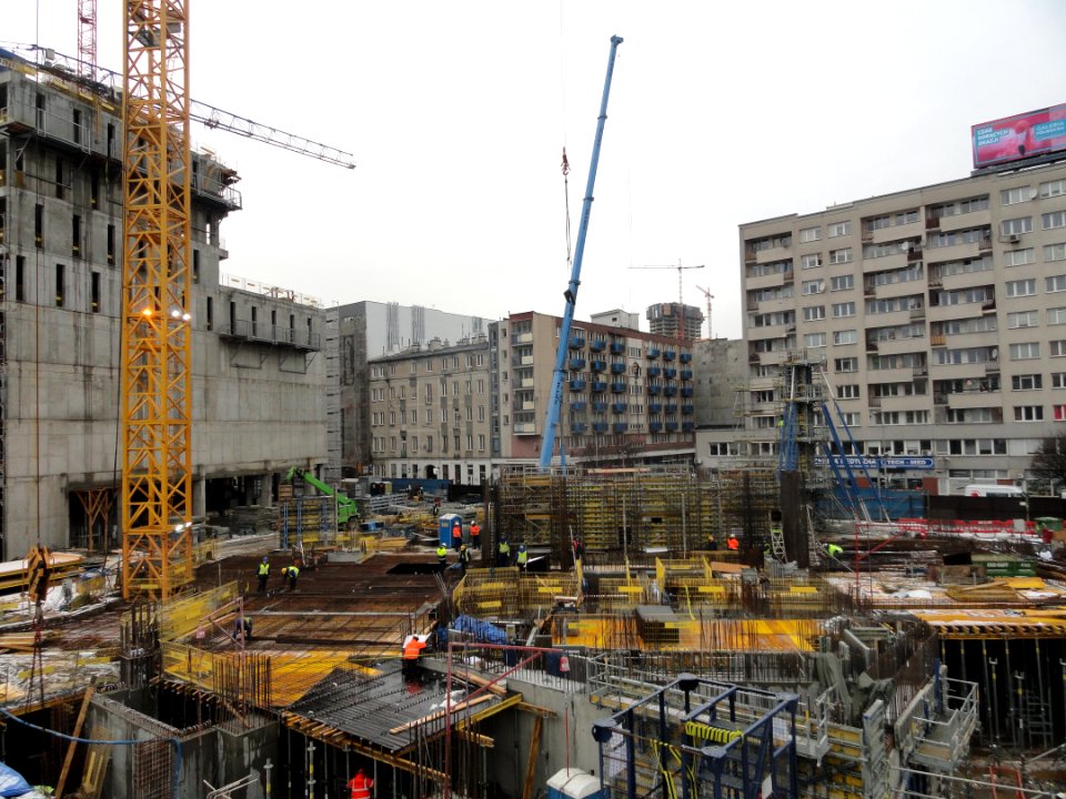 16-01-2019_plac_budowy_Varso,_4