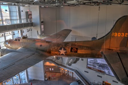 16_26_019_WWII_museum