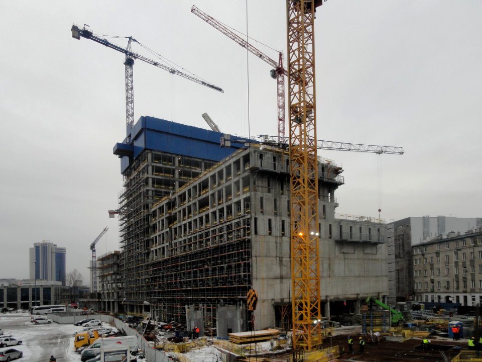 16-01-2019_plac_budowy_Varso,_2