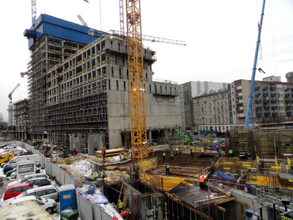16-01-2019_plac_budowy_Varso,_3