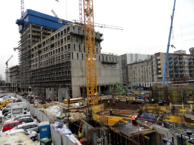 16-01-2019_plac_budowy_Varso,_3