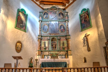 16_21_2654_san_miguel