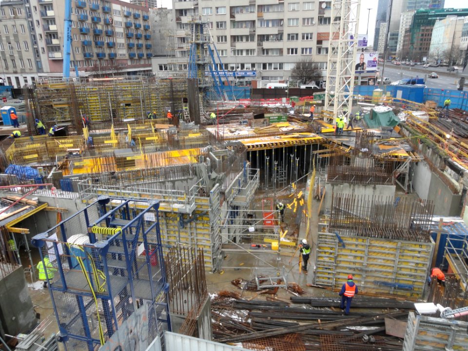 16-01-2019_plac_budowy_Varso,_5