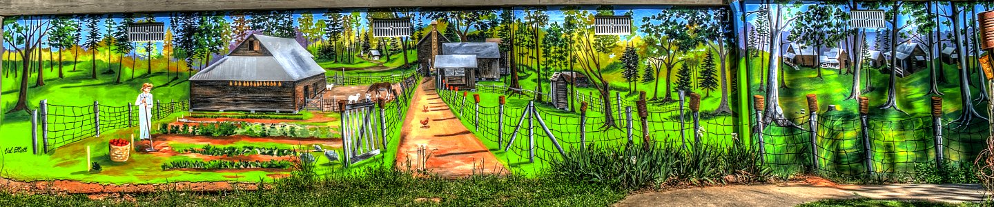 17_09_100_jarrell