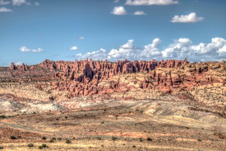 16_21_1749_arches