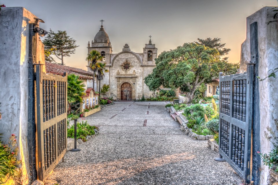 16_21_0458_carmel_mission