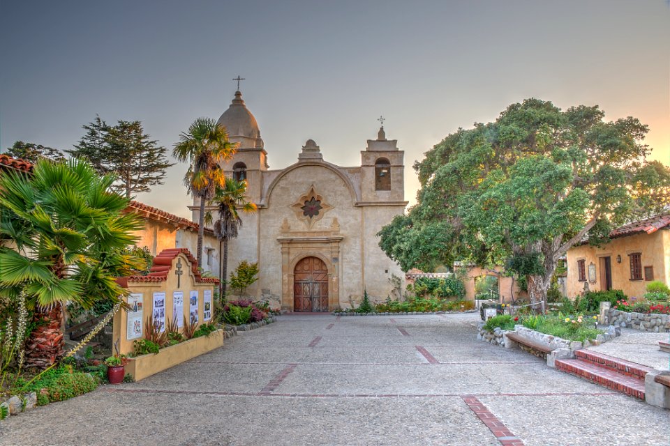 16_21_0440_carmel_mission