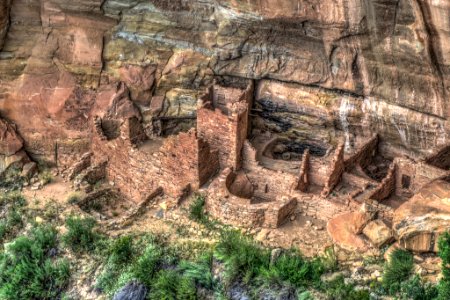 16_21_2297_mesa_verde