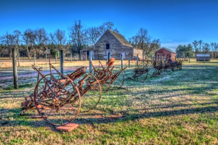 16_02_167_carter