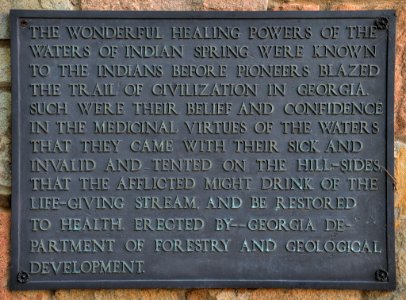 16_14_061_indian_springs