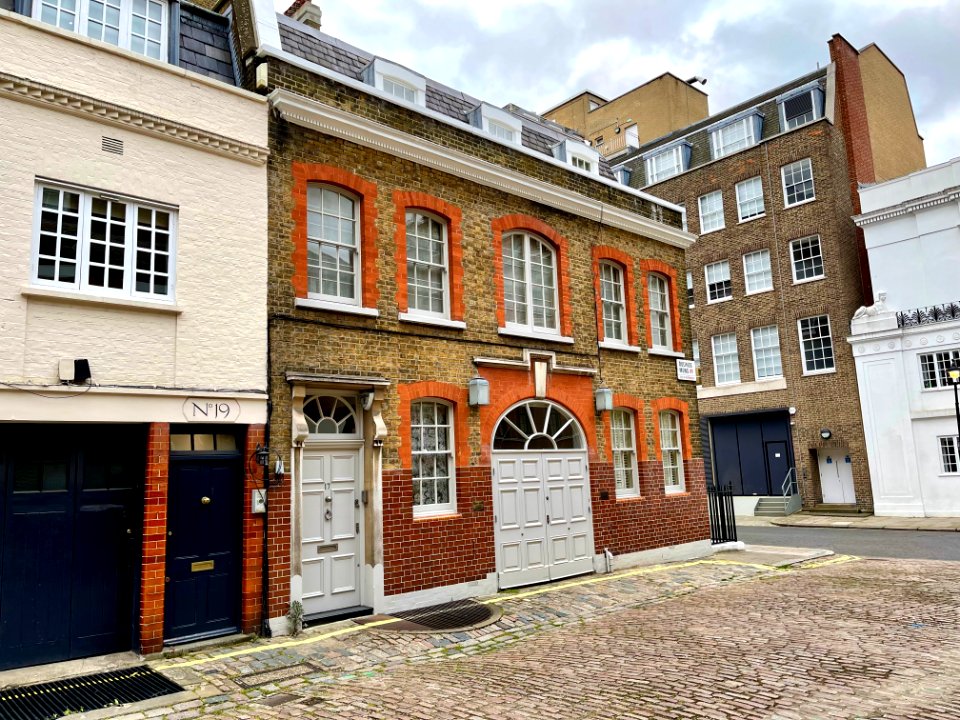 17_Duchess_Mews_2021