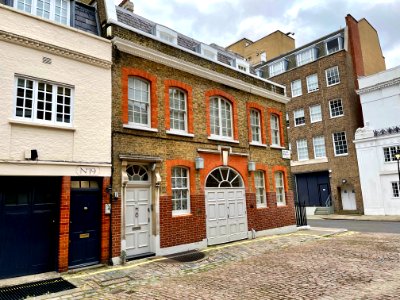 17_Duchess_Mews_2021