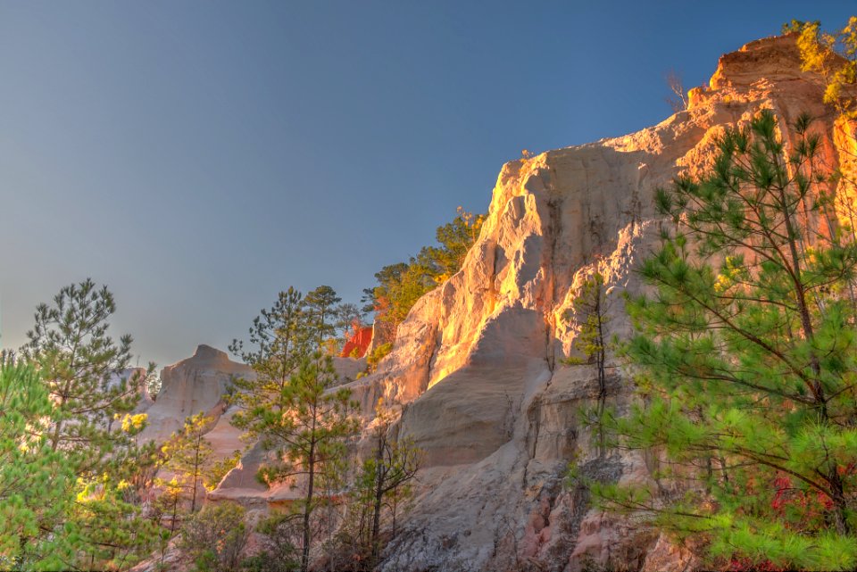17_37_108_canyon