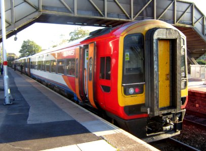 159013_at_Trowbridge