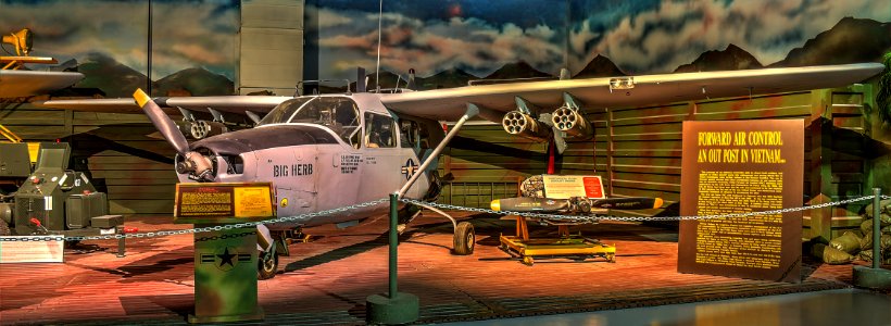 16_19_055_skymaster