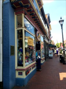 159mainstreetannapolis