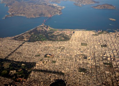 17-san-francisco-presidio-golden-gate-park
