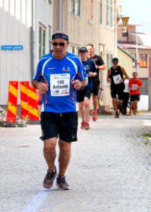 158_Antonio_Rodrigues,_Lysekil_Skid_och_Löparförening_in_Musselloppet_2019 photo