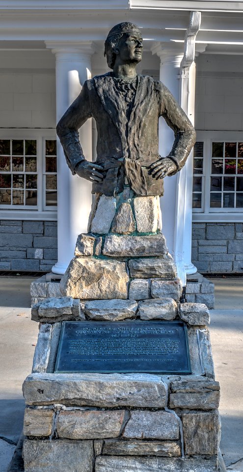 17_22_347_junaluska