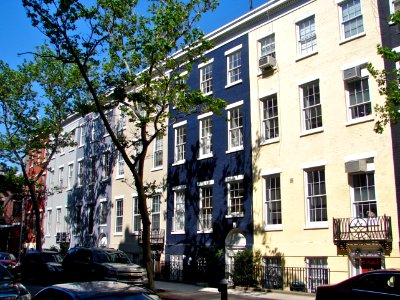 170_to_180_Sullivan_St_NYC