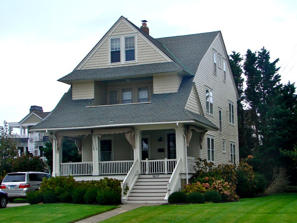 1607_New_Jersey_CMHD
