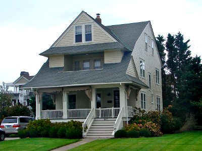 1607_New_Jersey_CMHD