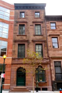 1618_Locust,_Philly_Curtis_School