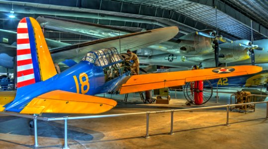 16_19_006_vultee