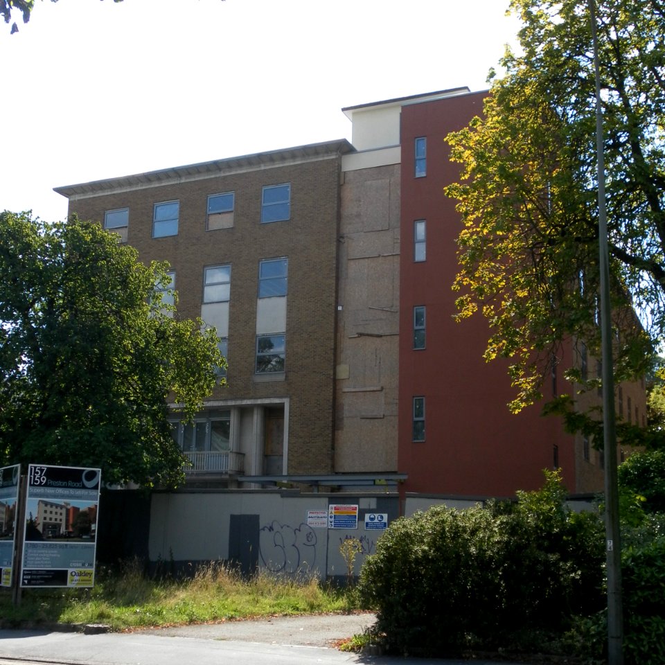 157–159_Preston_Road,_Preston_Park,_Brighton_(August_2013)_(1)