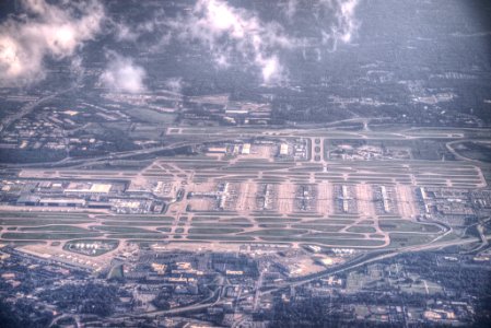 16_21_2728_ATL