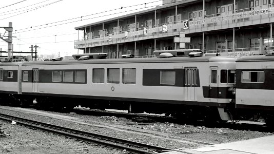 157series08tsc photo