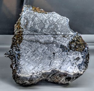 17_22_078_meteorite