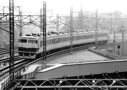 157series09_4cars