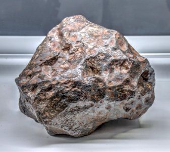 17_22_086_meteor