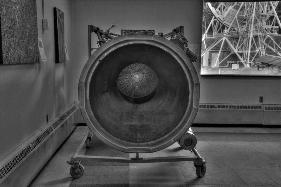 17_22_043_A7_engine