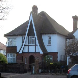 172_New_Church_Road,_Aldrington_(December_2016)