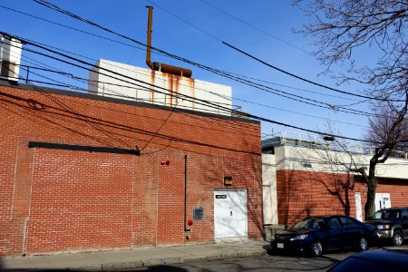 173_Bent_Street_-_Cambridge,_MA_-_DSC05717