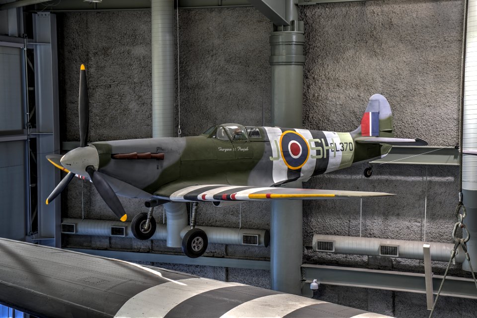 16_26_134_WWII_museum