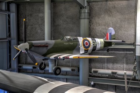 16_26_134_WWII_museum