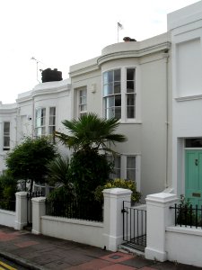 16_and_17_Victoria_Street,_Brighton_(NHLE_Code_1380186)_(September_2010)