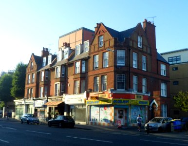 171–179_Church_Road,_Hove_(September_2013)